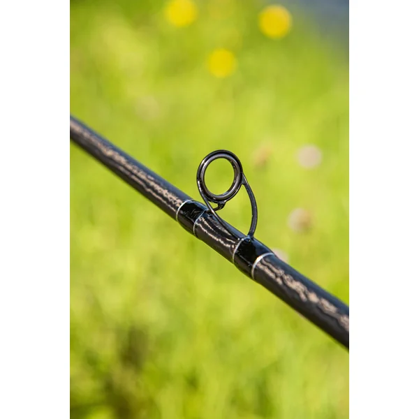 Ultimate Fury Feeder 330cm 15-60gr - Imagen 10