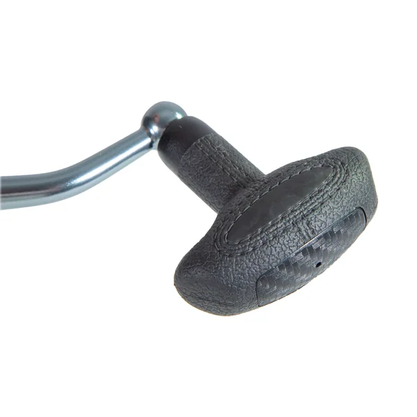 Ultimate Fury Match Combo Set de Caña 3.90m 10-30g