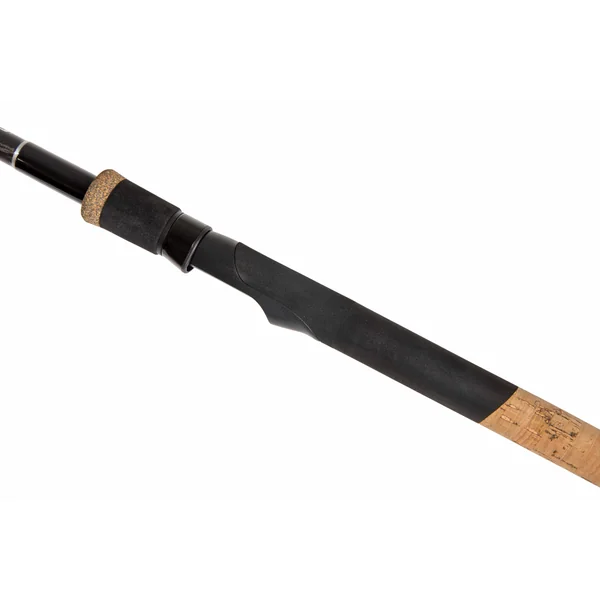 Ultimate Fury Match Combo Set de Caña 3.90m 10-30g - Imagen 11