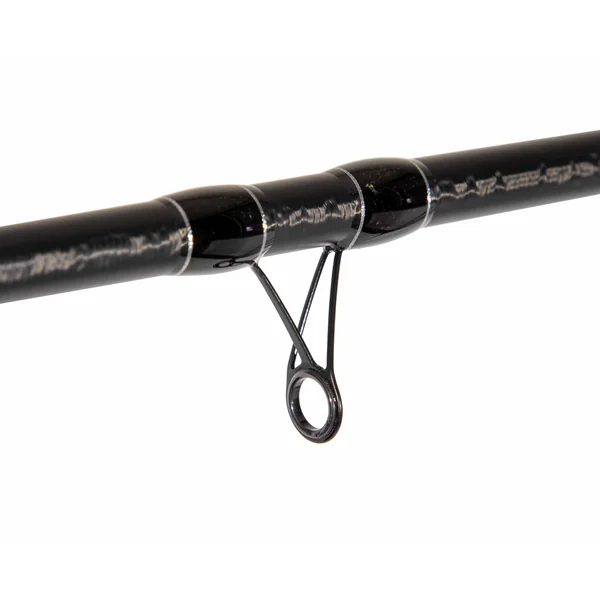 Ultimate Fury Match Combo Set de Caña 3.90m 10-30g - Imagen 13