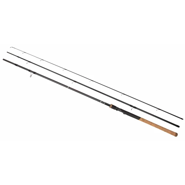 Ultimate Fury Match Combo Set de Caña 3.90m 10-30g - Imagen 15