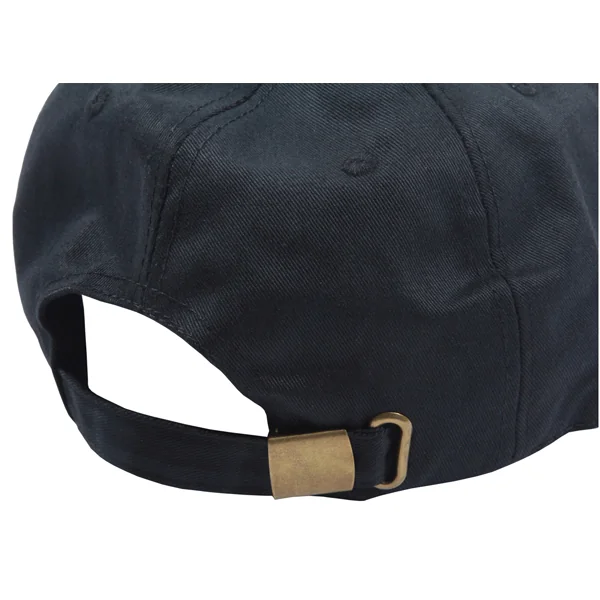 Ultimate Gorra