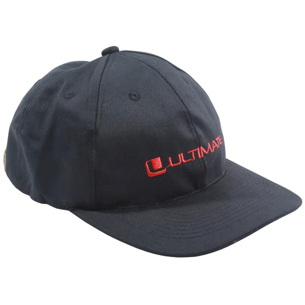 Ultimate Gorra - Imagen 2