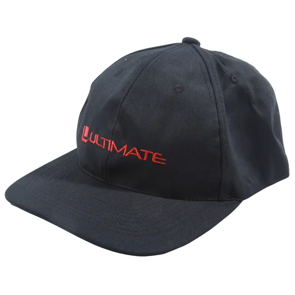 Ultimate Gorra - Imagen 3