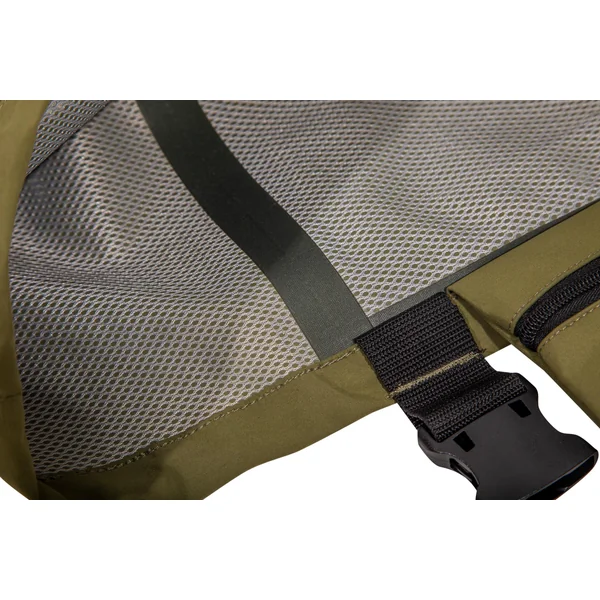 Ultimate Heavy Duty Comfort V2 Traje de Vadeo 44