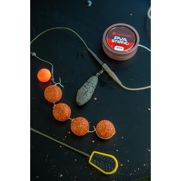 Ultimate Hilo PVA 20m