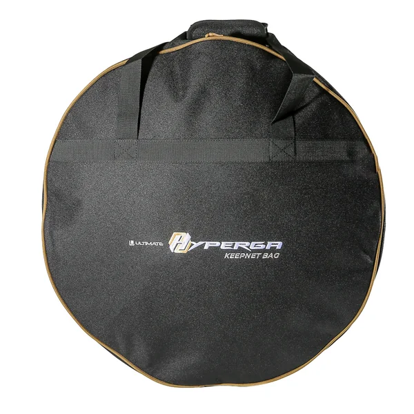 Ultimate Hyperga Match Pro Set de Equipaje para Pez Blanco - Imagen 3