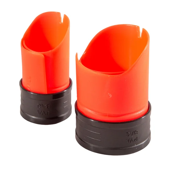 Ultimate Kit de Relleno para Bolsas de PVA (2 pzas.)