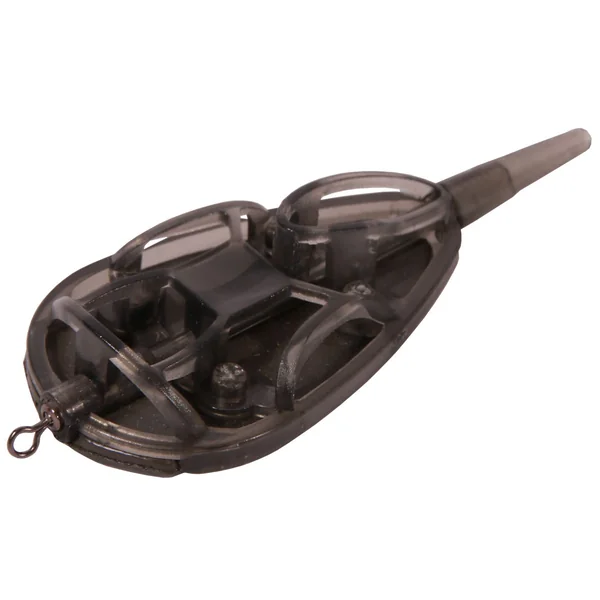 Ultimate Mega Method Feeder Set (12 pzas.) - Imagen 9