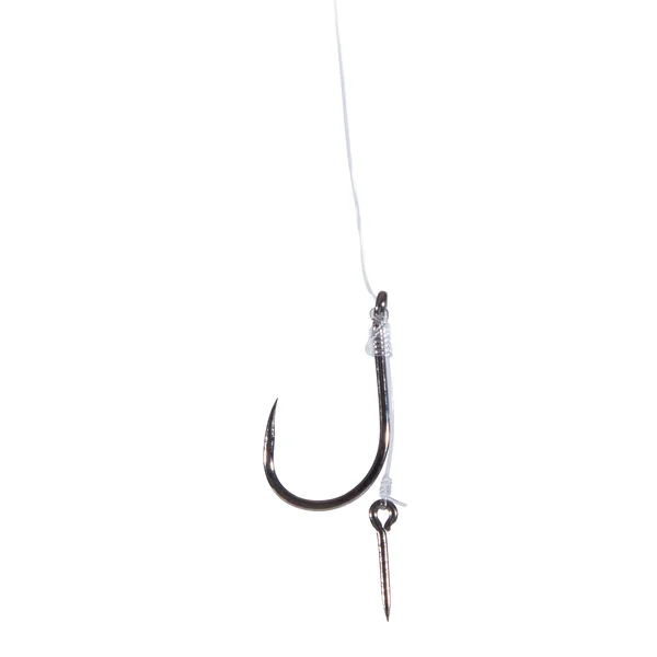 Ultimate Method Feeder Barbless Rig Pack (40pcs) - Imagen 13