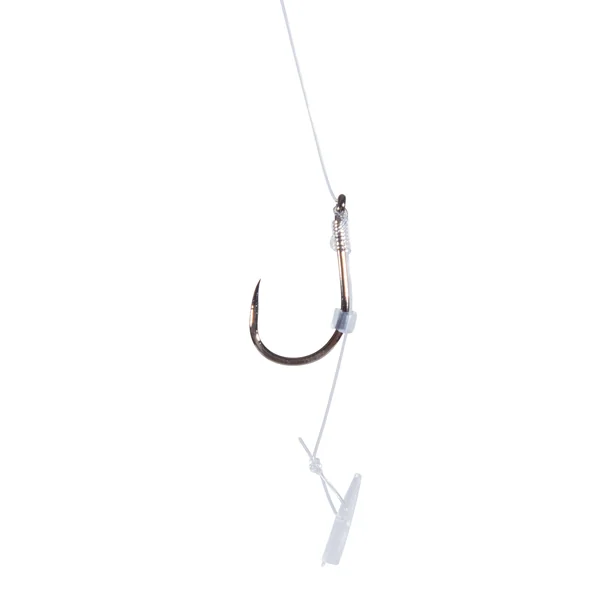 Ultimate Method Feeder Barbless Rig Pack (40pcs) - Imagen 17