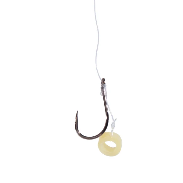 Ultimate Method Feeder Barbless Rig Pack (40pcs) - Imagen 3