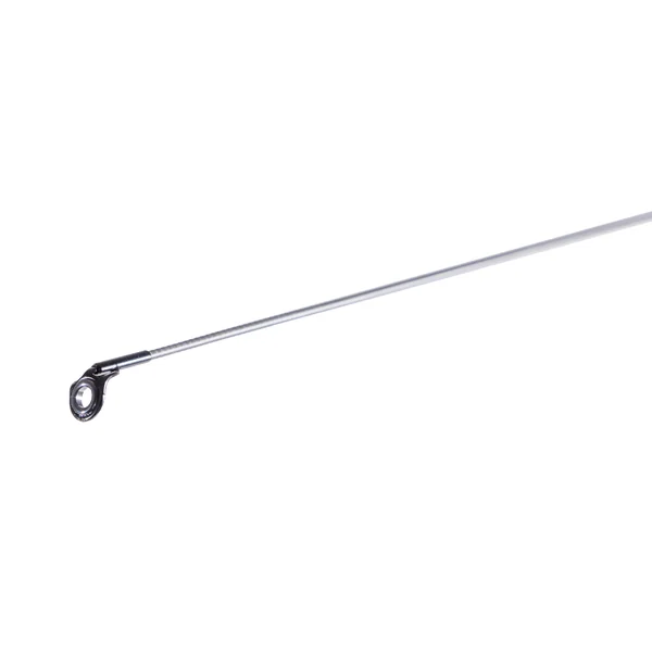 Ultimate Motion Bolo Caña Boloñesa 7m (20 g)