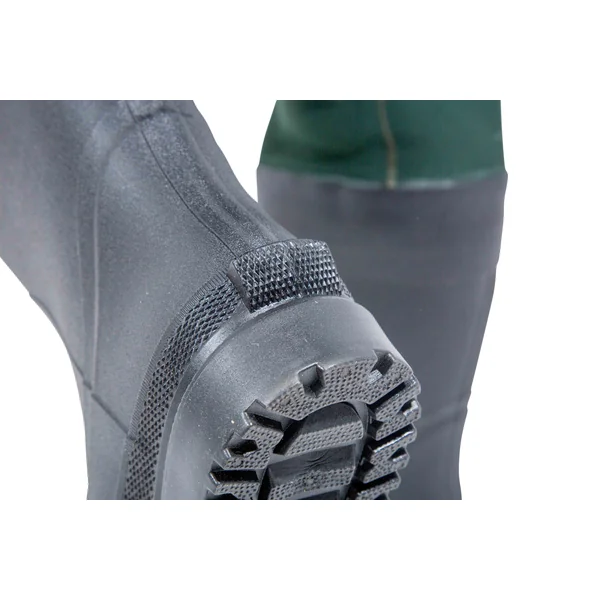 Ultimate Neoprene Chest Waders - 44 - Imagen 2