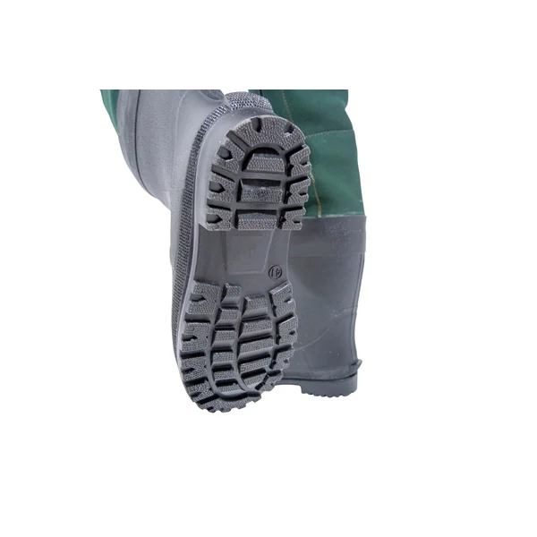Ultimate Neoprene Chest Waders - 44 - Imagen 3