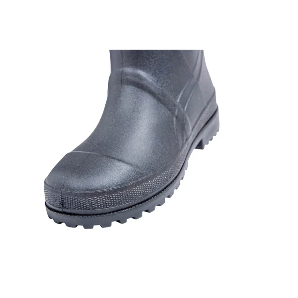 Ultimate Neoprene Chest Waders - 44 - Imagen 4