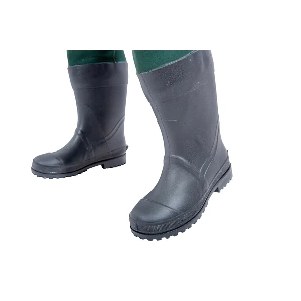Ultimate Neoprene Chest Waders - 44 - Imagen 5