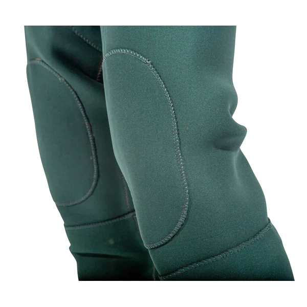 Ultimate Neoprene Chest Waders - 44 - Imagen 6