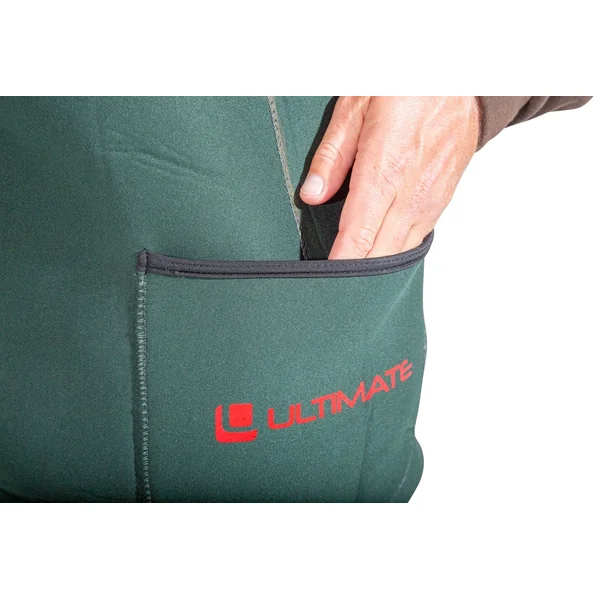 Ultimate Neoprene Chest Waders - 44 - Imagen 7