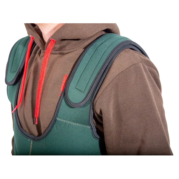 Ultimate Neoprene Chest Waders - 44 - Imagen 8