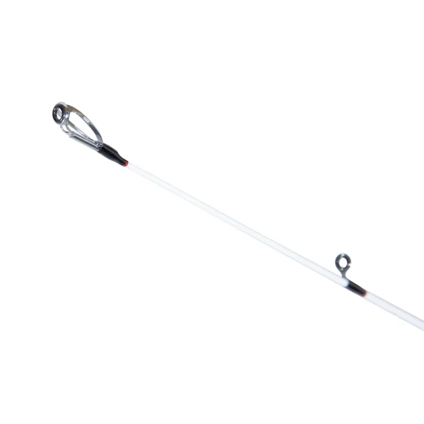 Ultimate Novix Spin Combo 2.40m (10-30g)