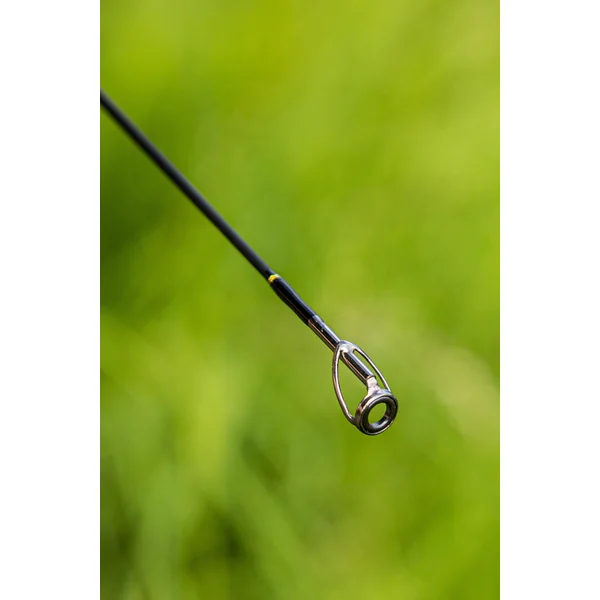Ultimate Parabolic Floater 390cm 1.5lbs