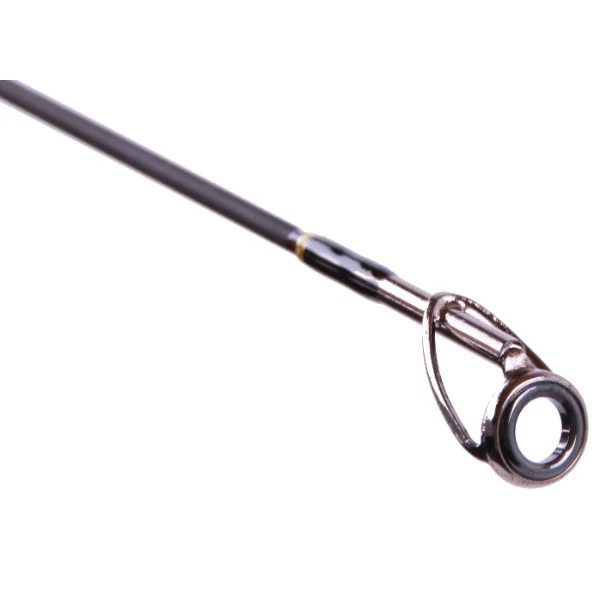 Ultimate Parabolic Floater 390cm 1.5lbs - Imagen 16