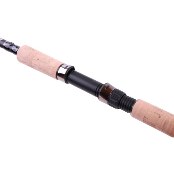 Ultimate Parabolic Floater 390cm 1.5lbs - Imagen 18