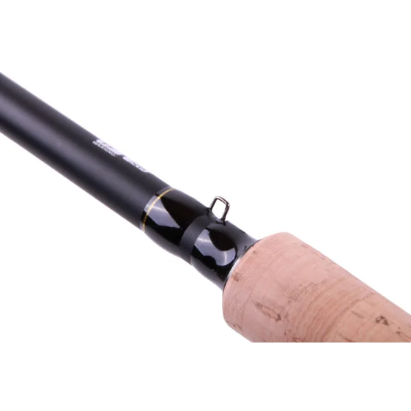 Ultimate Parabolic Floater 390cm 1.5lbs - Imagen 19