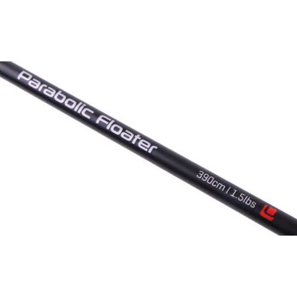 Ultimate Parabolic Floater 390cm 1.5lbs - Imagen 20