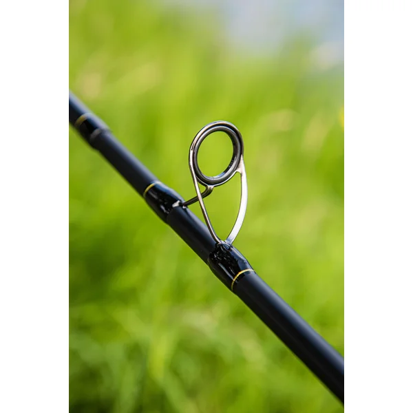 Ultimate Parabolic Floater 390cm 1.5lbs - Imagen 3