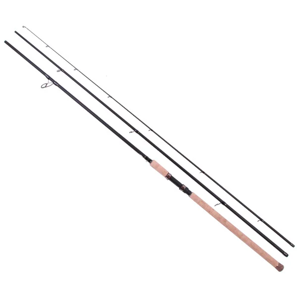 Ultimate Parabolic Floater 390cm 1.5lbs - Imagen 21