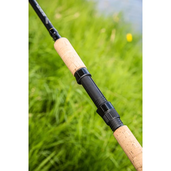 Ultimate Parabolic Floater 390cm 1.5lbs - Imagen 5