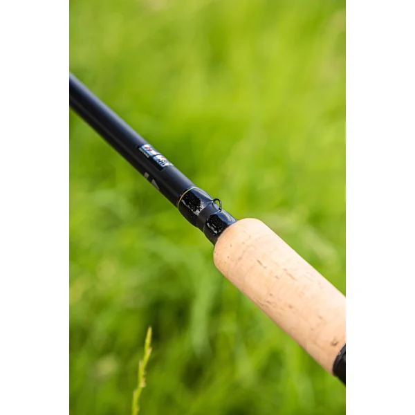 Ultimate Parabolic Floater 390cm 1.5lbs - Imagen 6