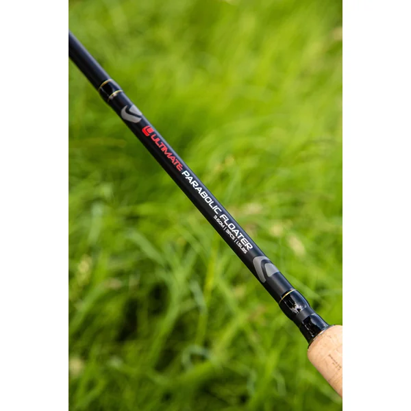 Ultimate Parabolic Floater 390cm 1.5lbs - Imagen 7