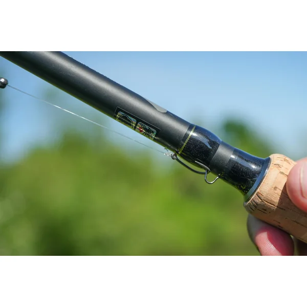 Ultimate Parabolic Floater 390cm 1.5lbs - Imagen 8