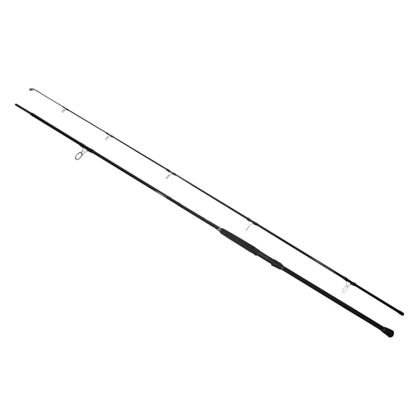 Ultimate Pellet-Cat Combo Estático para Siluro - Imagen 15