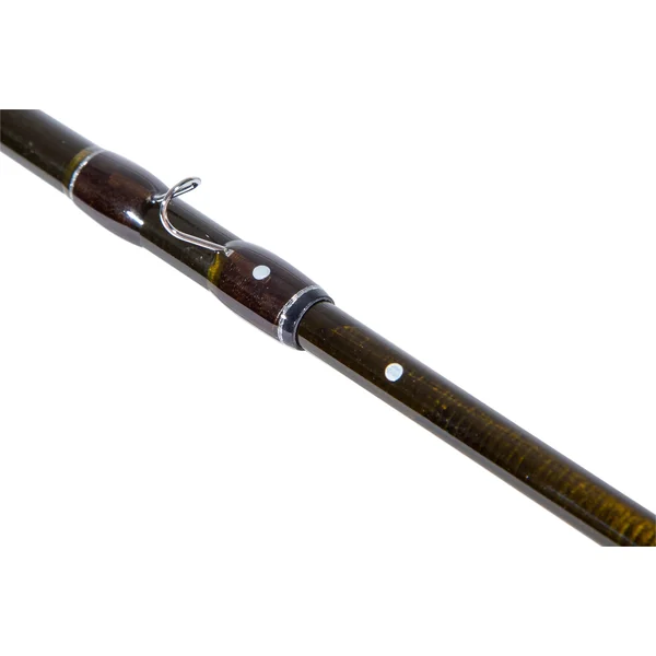 Ultimate Pike Fly Combo - Imagen 11