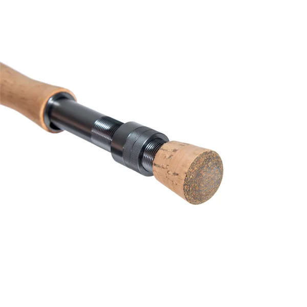 Ultimate Pike Fly Combo - Imagen 12