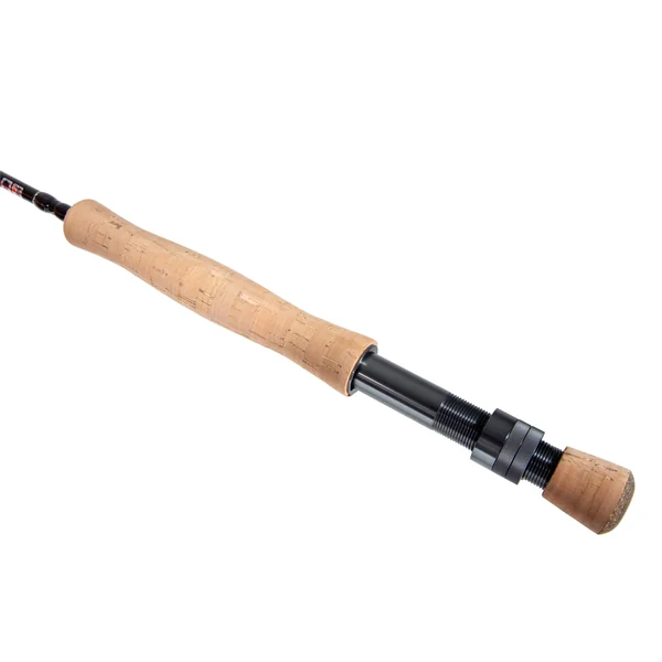 Ultimate Pike Fly Combo - Imagen 13