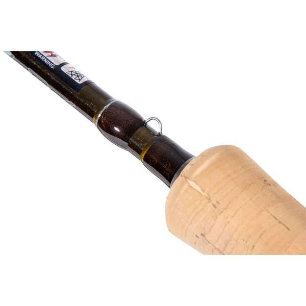 Ultimate Pike Fly Combo - Imagen 14