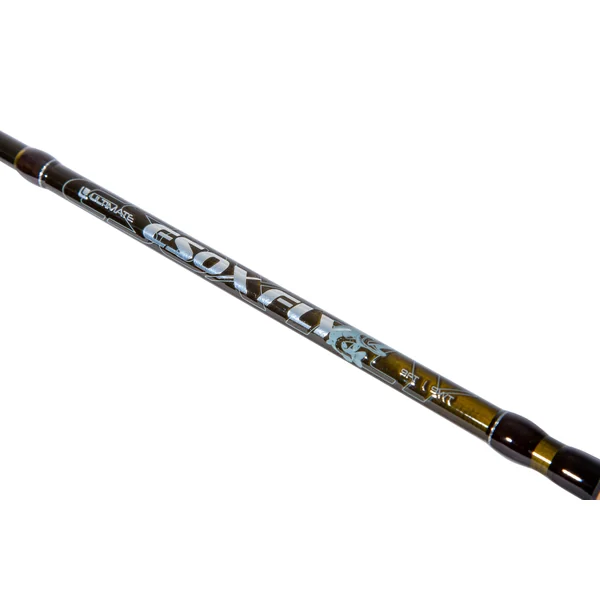 Ultimate Pike Fly Combo - Imagen 15