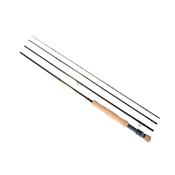 Ultimate Pike Fly Combo - Imagen 16