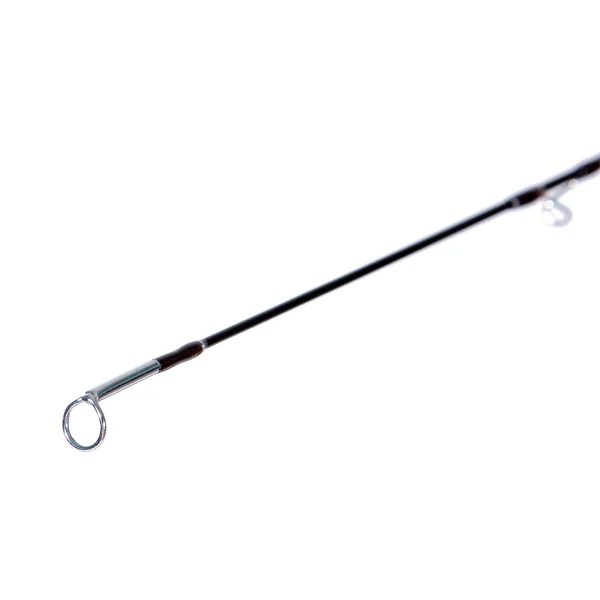 Ultimate Pike Fly Combo - Imagen 8