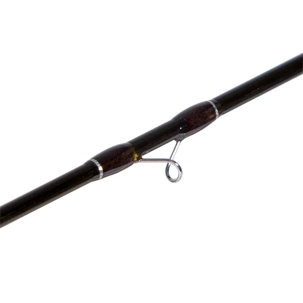 Ultimate Pike Fly Combo - Imagen 9