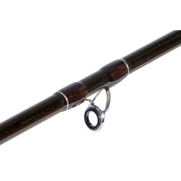 Ultimate Pike Fly Combo - Imagen 10