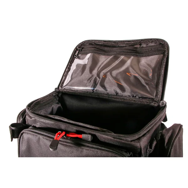 Ultimate Predator Backpack + 3 boxes - Imagen 3