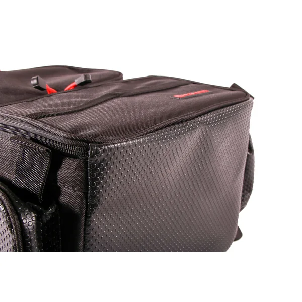 Ultimate Predator Backpack + 3 boxes - Imagen 4