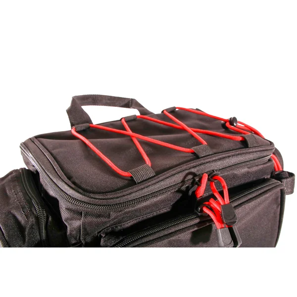 Ultimate Predator Backpack + 3 boxes - Imagen 5