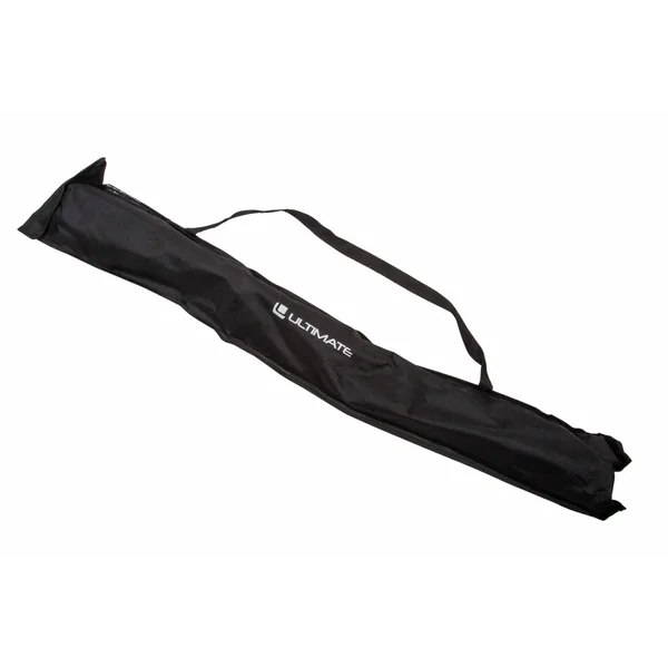 Ultimate River Rod Pod